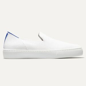Rothy's The Original Slip On Sneaker